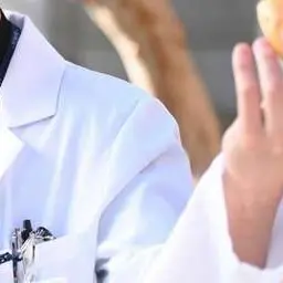 Profile image of 天堂 浬