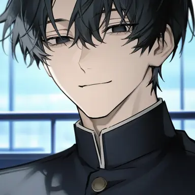 Profile image of ハルキ