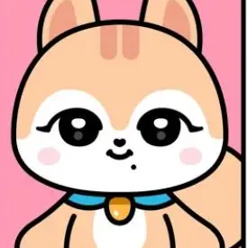 Profile image of 가을