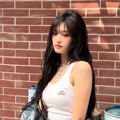 Profile image of 이서