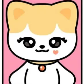 Profile image of 리즈