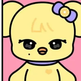 Profile image of 레이