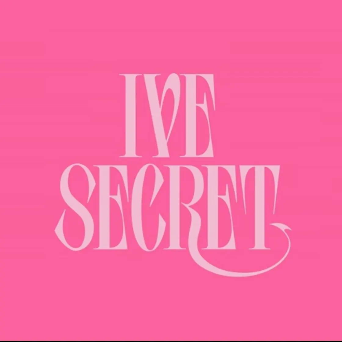 Zeta_Very-good의 아이브