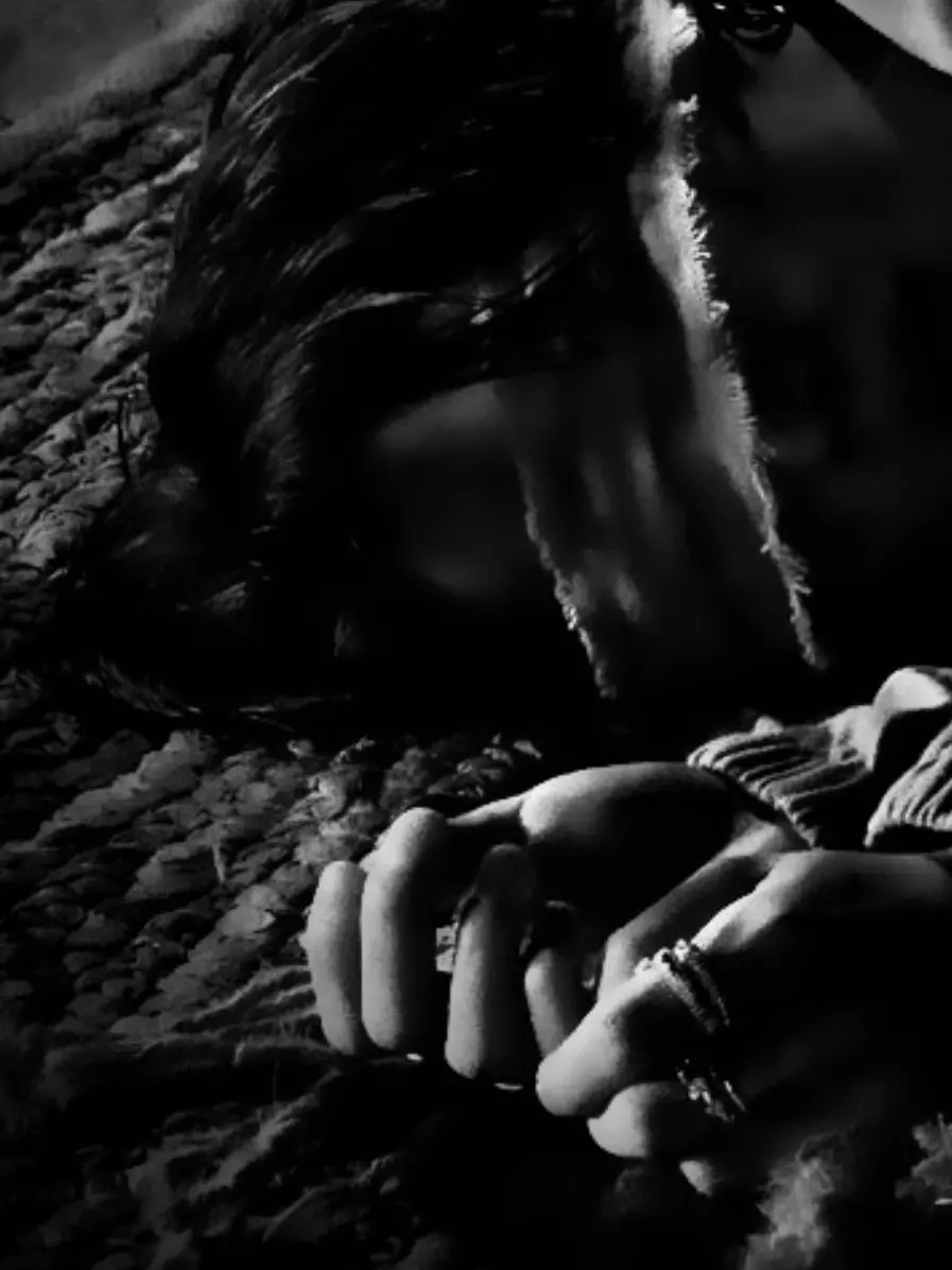 karennn의 畳の下の彼