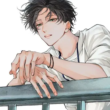 Profile image of 零夜