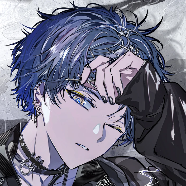小柳ロウ