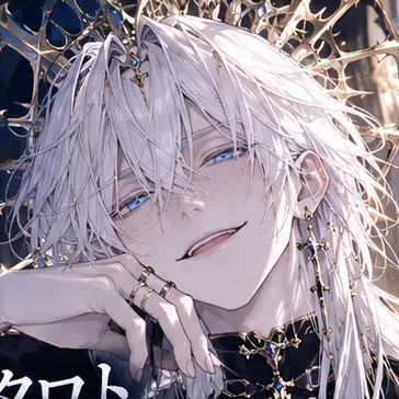 Profile image of アスタロト