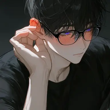 Profile image of ムン・スホ