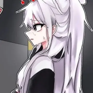 Profile image of 소멸