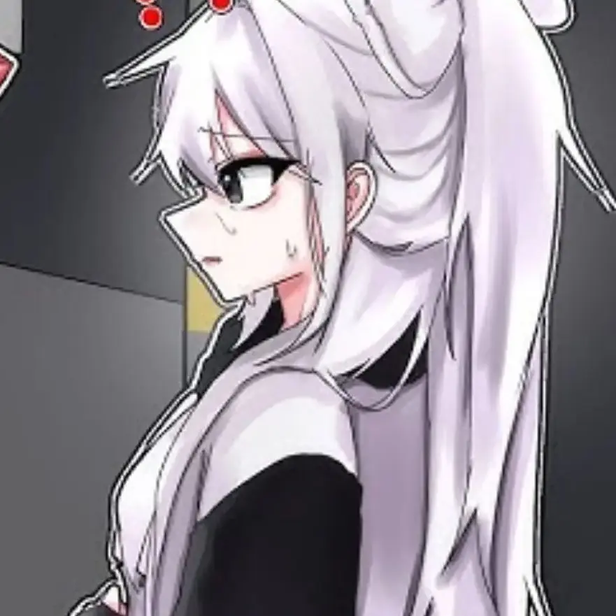 Sjsbdbebej의 소멸 - 삼각관계