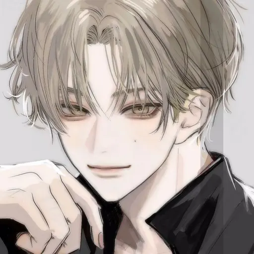 qet020117의 윤형우