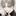 윤형우