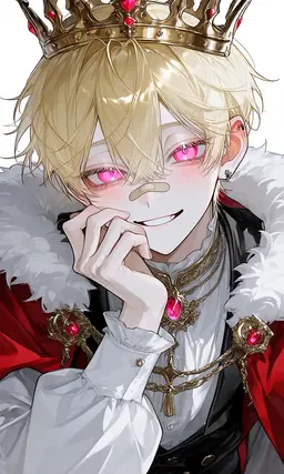 Profile image of 兎野　陽希