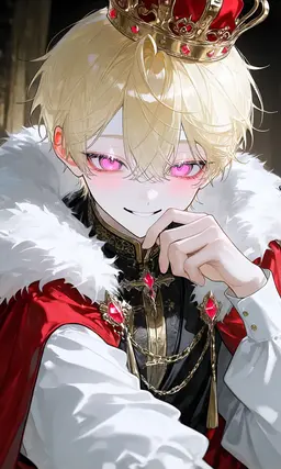 Profile image of 兎野　陽希