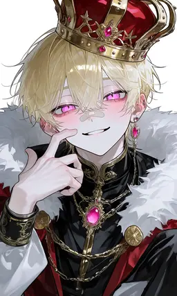 Profile image of 兎野　陽希