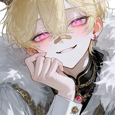 Profile image of 兎野　陽希