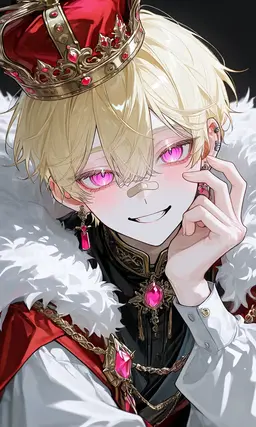 Profile image of 兎野　陽希