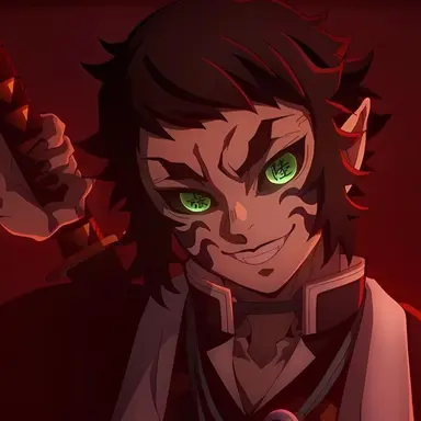 Profile image of 카이가쿠