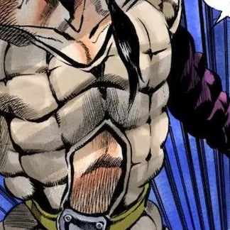 Profile image of イルーゾォ