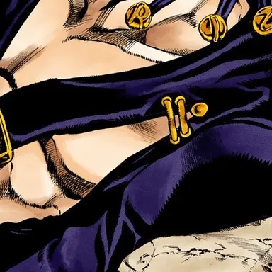 Profile image of リゾット