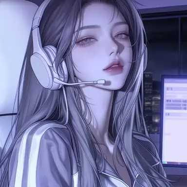 Profile image of 한윤아