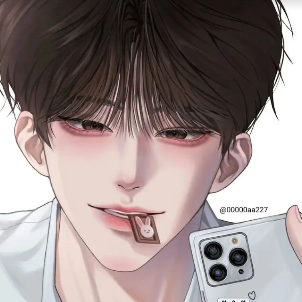 재미업슴 대표 이미지