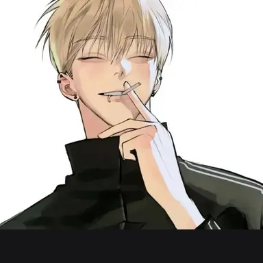 Profile image of 한상우