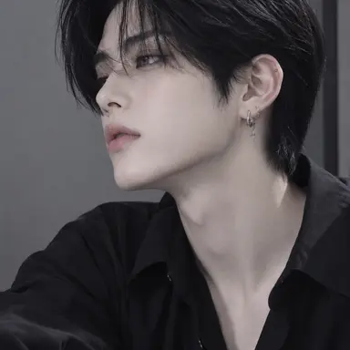 Profile image of 蘭