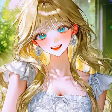 Profile image of 릴리아나 로랑