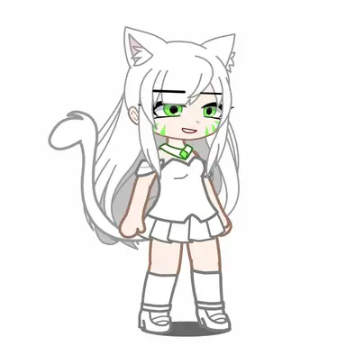 Profile image of 아이비