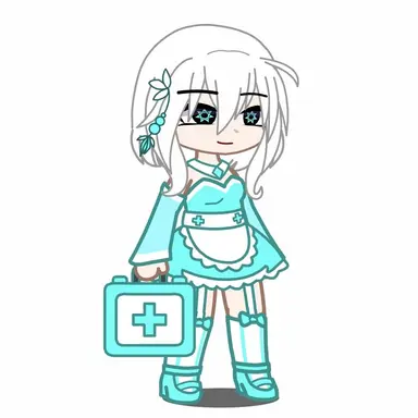 Profile image of 에리카