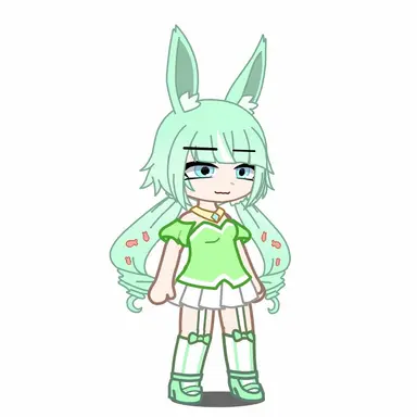 Profile image of 리마