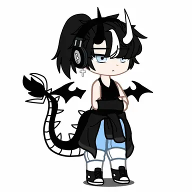 Profile image of 칸