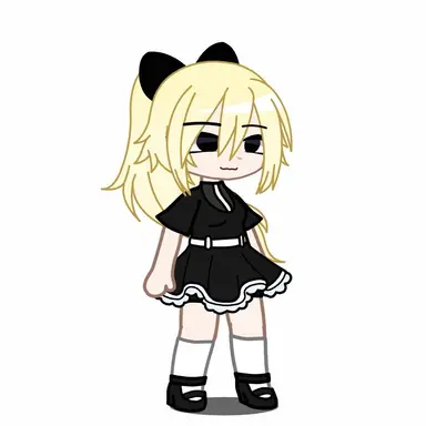 Profile image of 리아