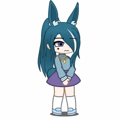 Profile image of 엘리