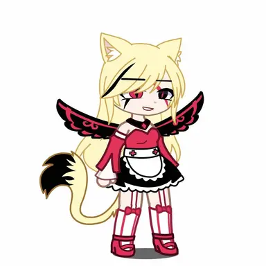 Profile image of 루애나