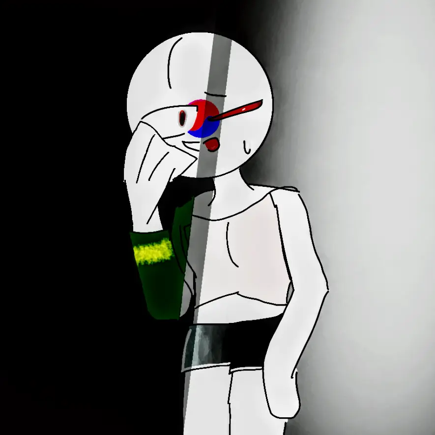 .Lololol의 코리아