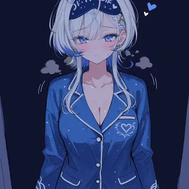Profile image of ヘビ