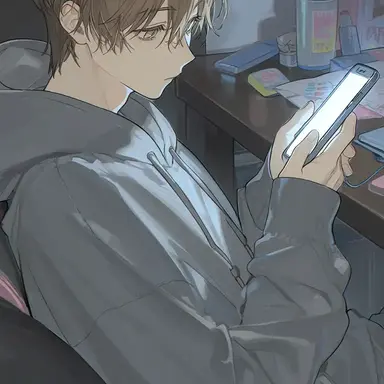 Profile image of 유마