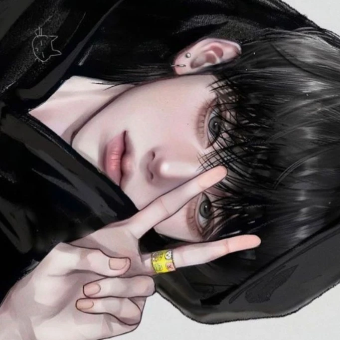 박희준