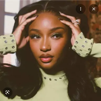 Profile image of Amina Olabisi