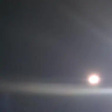 Profile image of 수현