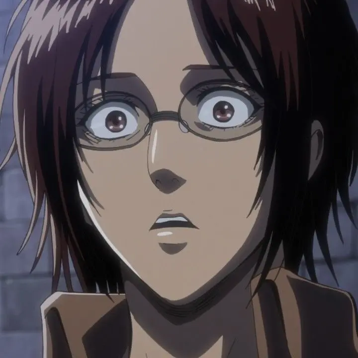 Dayday_의 유저 생일 까먹은 분다이쵸