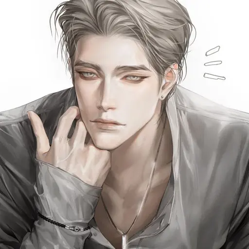 z.e-의 안재현