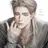 안재현