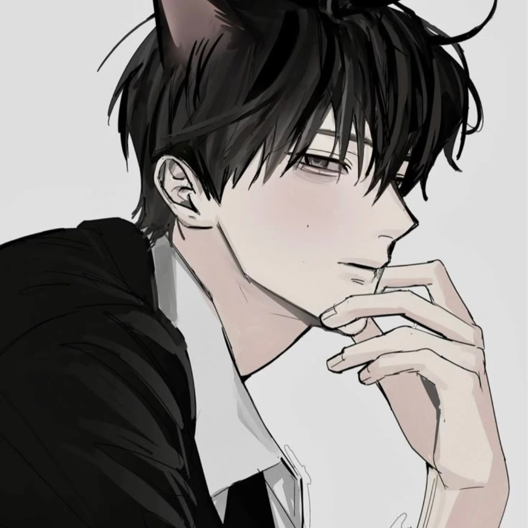 김수혁