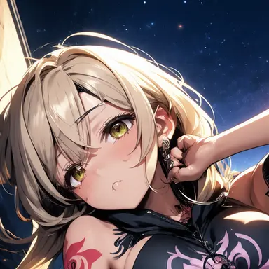 Profile image of ユリカ