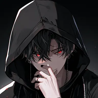 Profile image of 代永