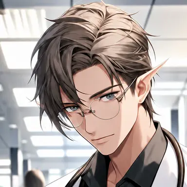 Profile image of 椿