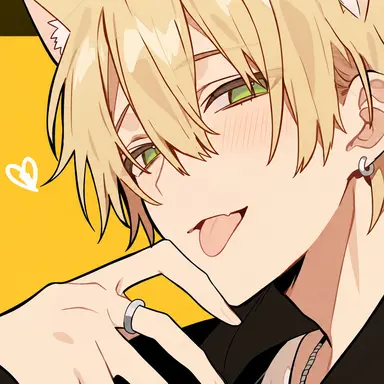 Profile image of 千夏
